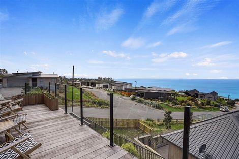 Photo of property in 229 Richmond Hill Road, Richmond Hill, Christchurch, 8081