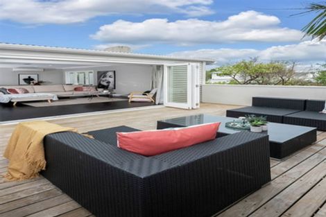 Photo of property in 74 Drake Street, Howick, Auckland, 2014