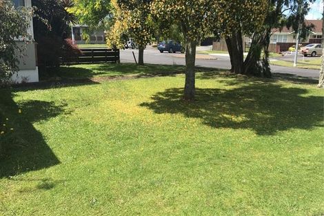 Photo of property in 18 Bexley Place, Pahurehure, Papakura, 2113