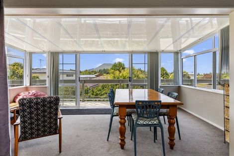 Photo of property in 43 Kaimanawa Street, Taupo, 3330