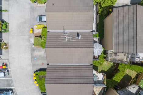 Photo of property in St Claire Village, 203/172 Mcleod Road, Te Atatu South, Auckland, 0610