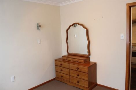 Photo of property in 115b London Street, Dunedin Central, Dunedin, 9016