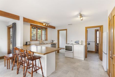 Photo of property in 57 Marendellas Drive, Bucklands Beach, Auckland, 2014