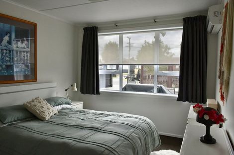 Photo of property in 43 Elizabeth Street, Tauhara, Taupo, 3330