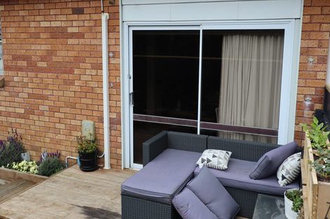 Photo of property in 45a Barrett Street, Westown, New Plymouth, 4310