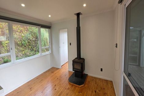 Photo of property in 139 South Manakau Road, Manakau, Otaki, 5583