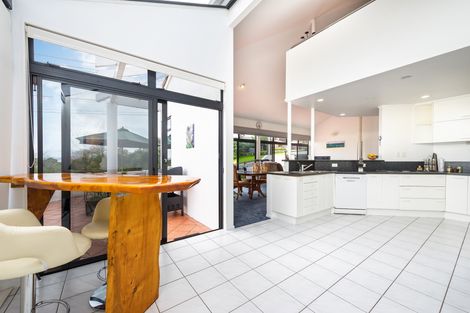 Photo of property in 183 Brightside Road, Stanmore Bay, Whangaparaoa, 0932