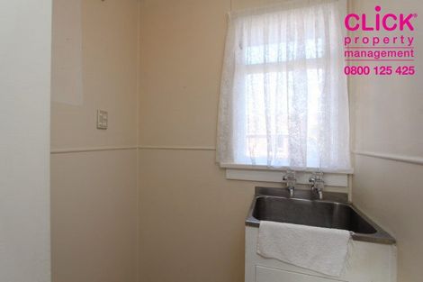 Photo of property in 4/34 Silverton Street, Andersons Bay, Dunedin, 9013