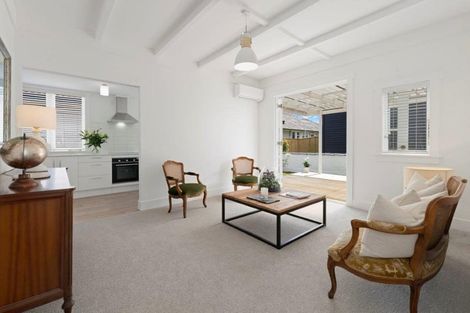 Photo of property in 25 Green Street, Papakura, 2110