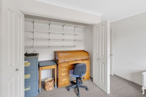 Photo of property in 16 Maria Street, Lumsden, 9730