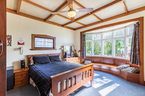 Photo of property in 1 Tasman Street, The Wood, Nelson, 7010