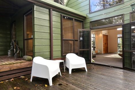 Photo of property in 28b Braid Road, St Andrews, Hamilton, 3200