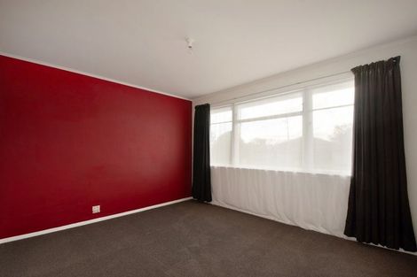 Photo of property in 1 Cleghorn Street, Redwoodtown, Blenheim, 7201