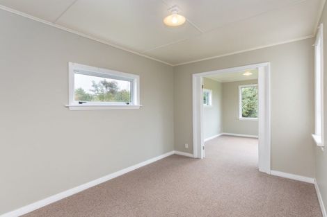 Photo of property in 42 Jellicoe Street, Greytown, 5712