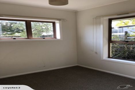 Photo of property in 73 Cambridge Road, Hillcrest, Hamilton, 3216