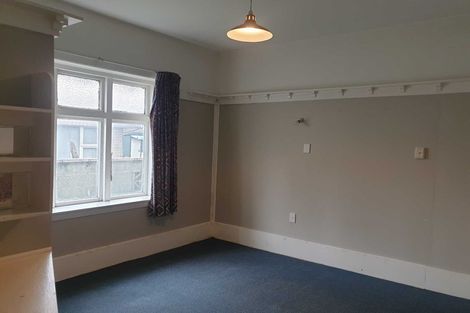 Photo of property in 22 Brynley Street, Hornby, Christchurch, 8042