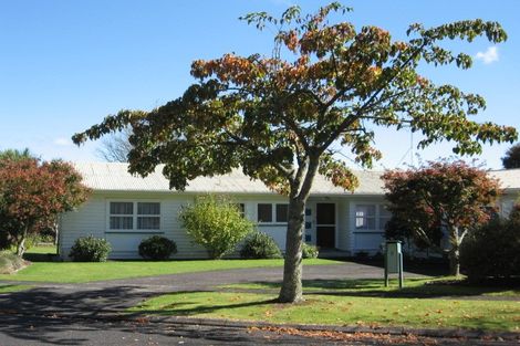Photo of property in 6 Benmohr Place, Tokoroa, 3420