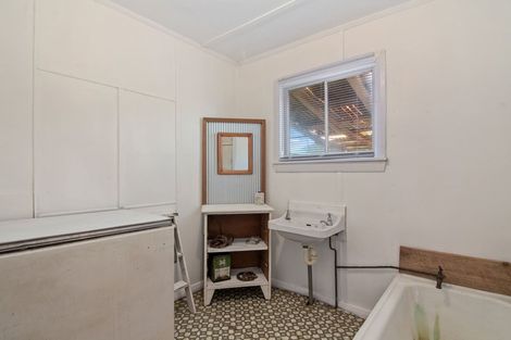 Photo of property in 848 Dovedale Road, Dovedale, Wakefield, 7096