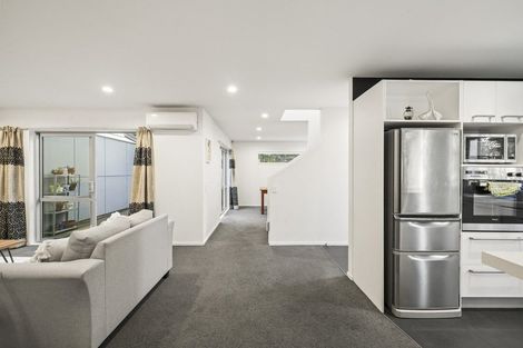 Photo of property in 70a Elizabeth Street, Riccarton, Christchurch, 8041