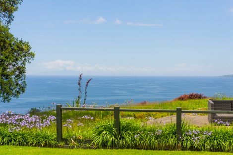 Photo of property in 34 Lax Crescent, Leigh, 0985