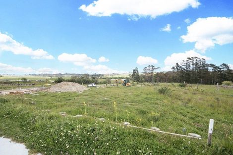 Photo of property in 170 Kerepi Street, Westgate, 0814