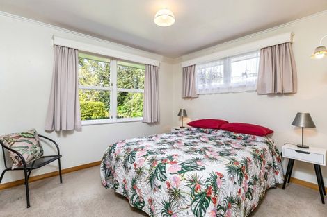 Photo of property in 10 Dillon Street, Blenheim, 7201