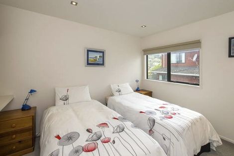 Photo of property in 7a Bay Lair Grove, Island Bay, Wellington, 6023