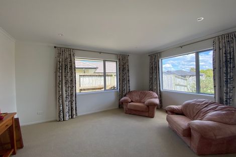 Photo of property in 8 Teatree Close, Huntington, Hamilton, 3210