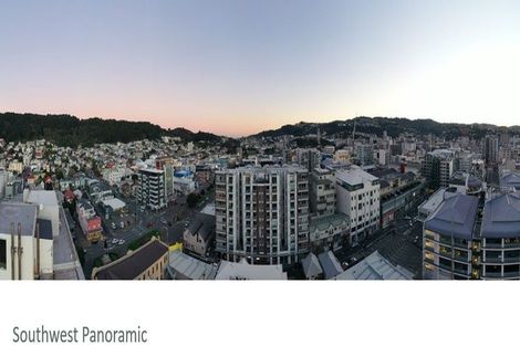 Photo of property in 17 Whakairo Crescent, Gulf Harbour, Whangaparaoa, 0930