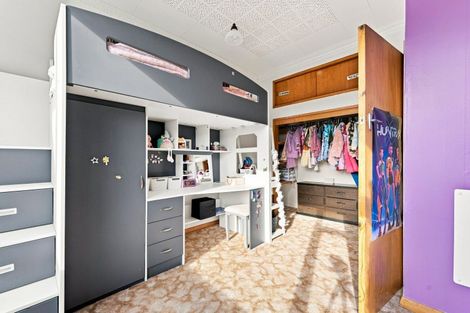 Photo of property in 73 Driver Street, Long Beach, Port Chalmers, 9081