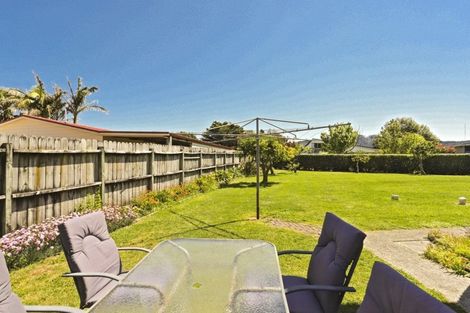 Photo of property in 4 Giles Way, Tanners Point, Katikati, 3177