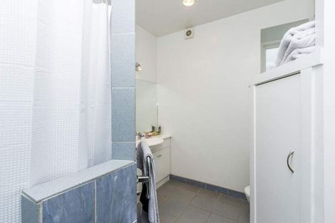 Photo of property in 15 Kerr Street, Devonport, Auckland, 0624