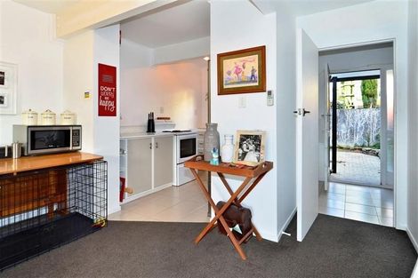 Photo of property in 5/318 Gloucester Street, Christchurch Central, Christchurch, 8011