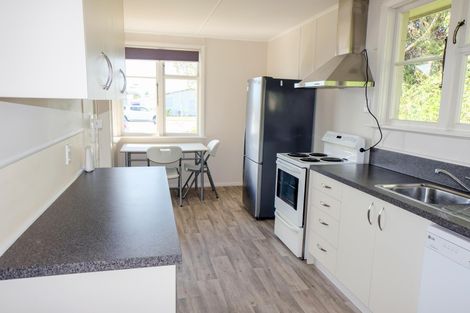 Photo of property in 412 Thames Highway, Oamaru North, Oamaru, 9400