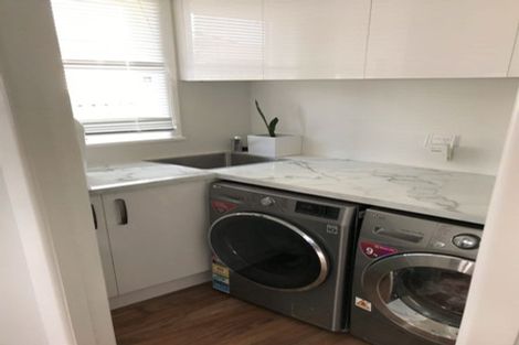 Photo of property in 82 Powells Road, Fairview Downs, Hamilton, 3214