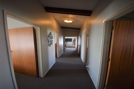 Photo of property in 229 Stafford Street, Hokitika, 7810