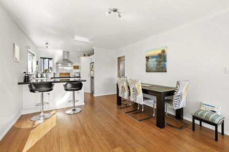 Photo of property in 25 Manukau Road, Raglan, 3225