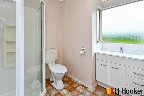 Photo of property in 1501 Kaiaua Road, Mangatangi, Pokeno, 2473