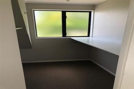 Photo of property in 61a Maskell Street, Saint Heliers, Auckland, 1071