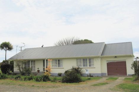 Photo of property in 18 Buchanan Street, Opotiki, 3122