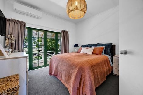 Photo of property in 1 Waingongoro Road, Cardiff, Stratford, 4391