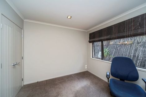 Photo of property in 370 Tukapa Street, Hurdon, New Plymouth, 4310