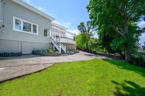 Photo of property in 2/20 Donovan Avenue, Massey, Auckland, 0614