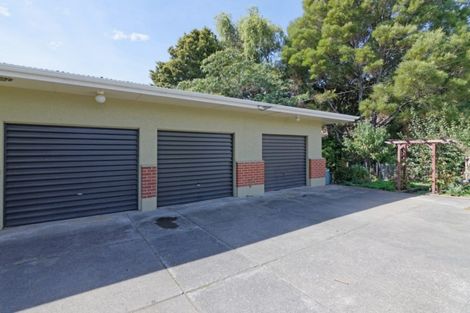 Photo of property in 9 Hunt Terrace, Wakefield, 7025