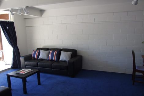 Photo of property in 5/58 Papanui Road, Merivale, Christchurch, 8014