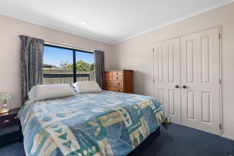 Photo of property in 118 Evans Road, Papamoa Beach, Papamoa, 3118