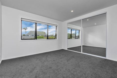Photo of property in 7/19 Milton Road, Orewa, 0931