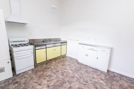 Photo of property in 1/71 Ellice Street, Mount Victoria, Wellington, 6011