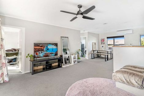 Photo of property in 28 Chequers Avenue, Chartwell, Hamilton, 3210