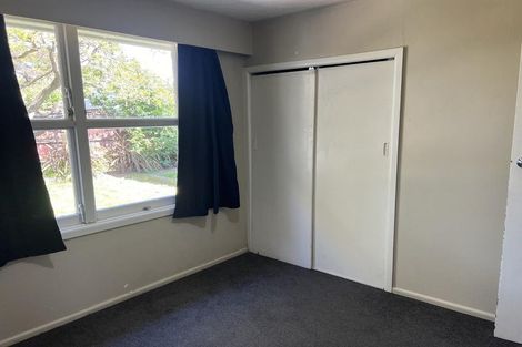 Photo of property in 6 Colligan Street, Upper Riccarton, Christchurch, 8041